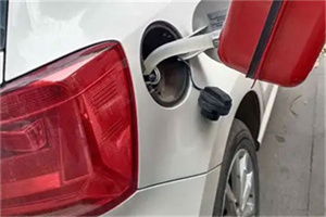 新成路24小时救援车收费标准