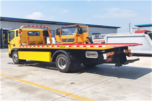 新成路附近吊车电话